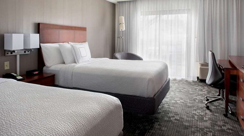 <b>Sonesta Select Boston Milford Room</b>. Images powered by <a href="https://iceportal.shijigroup.com/" title="IcePortal" target="_blank">IcePortal</a>.