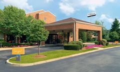 Sonesta Select Boston Milford
