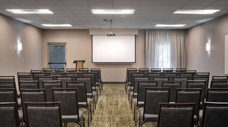 <b>Sonesta Select Camarillo Meeting</b>. Images powered by <a href="https://iceportal.shijigroup.com/" title="IcePortal" target="_blank">IcePortal</a>.