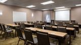 Sonesta Select Camarillo Meeting