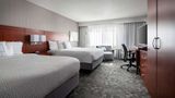Sonesta Select Camarillo Room