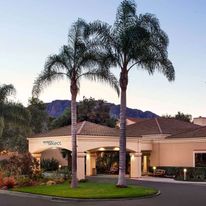 Sonesta Select Camarillo