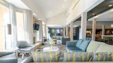 Sonesta Select Camarillo Lobby