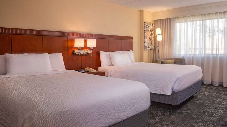 <b>Sonesta Select University Research Park Room</b>. Images powered by <a href="https://iceportal.shijigroup.com/" title="IcePortal" target="_blank">IcePortal</a>.