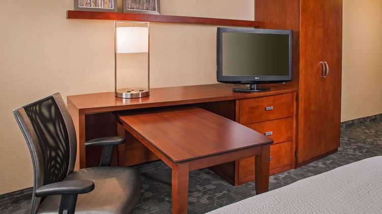 Sonesta Select University Research Park Other