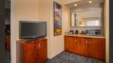 Sonesta Select University Research Park Suite