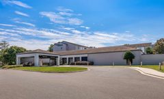 Sonesta Select University Research Park