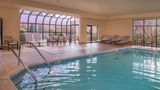 Sonesta Select Columbia Pool