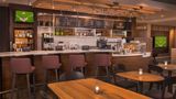 Sonesta Select Columbia Restaurant
