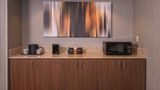 Sonesta Select Columbia Suite