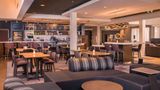 Sonesta Select Columbia Restaurant
