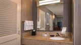 Sonesta Select Columbia Room