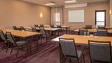 Sonesta Select Columbia Meeting