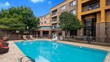 Sonesta Select Dallas Richardson Pool