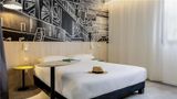 Ibis Styles Limoges Centre Room