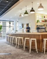 Ibis Styles Limoges Centre