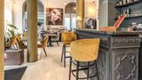<b>Mercure Roma Centro Termini Exterior</b>. Images powered by <a href="https://iceportal.shijigroup.com/" title="IcePortal" target="_blank">IcePortal</a>.