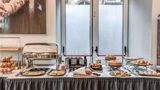 <b>Mercure Roma Centro Termini Restaurant</b>. Images powered by <a href="https://iceportal.shijigroup.com/" title="IcePortal" target="_blank">IcePortal</a>.