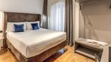 Mercure Roma Centro Termini Room