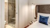 Mercure Roma Centro Termini Room