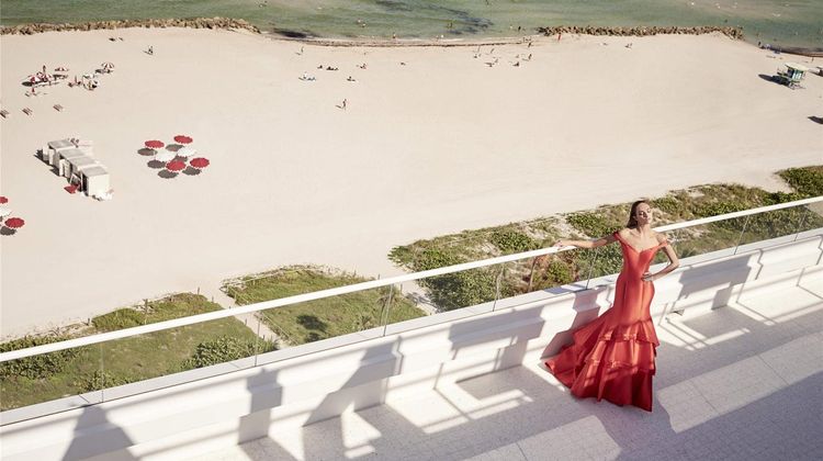 Faena Hotel Miami Beach Other