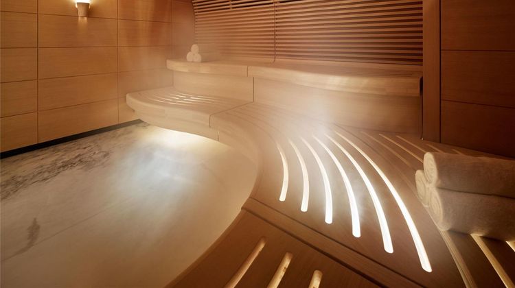 Faena Hotel Miami Beach Spa