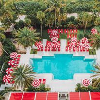 Faena Hotel Miami Beach