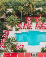 Faena Hotel Miami Beach