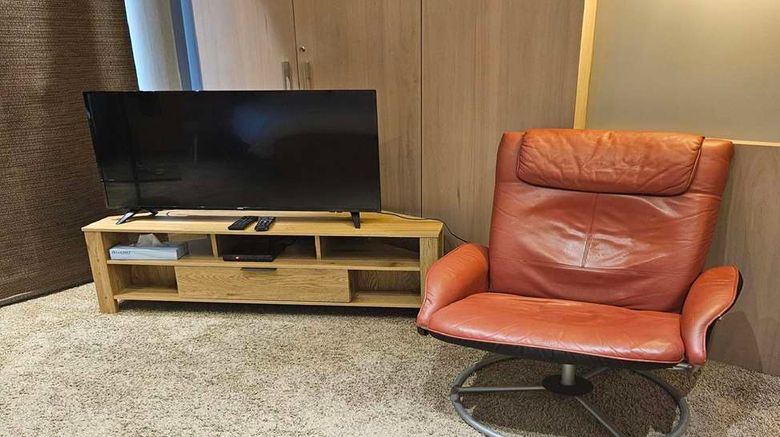 <b>Apolonoa Montmartre, Sure Hotel Coll BW Other</b>. Images powered by <a href="https://iceportal.shijigroup.com/" title="IcePortal" target="_blank">IcePortal</a>.
