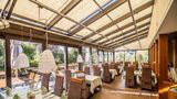 Hotel Bredeney Restaurant