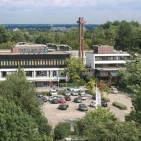 Hotel Bredeney