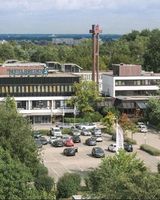 Hotel Bredeney