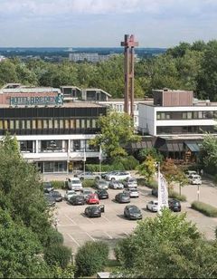 Hotel Bredeney