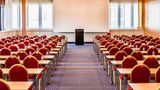 Hotel Bredeney Meeting