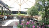 Hotel Bredeney Other