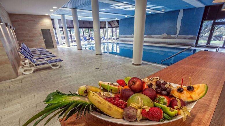 <b>Hotel Bredeney Spa</b>. Images powered by <a href="https://iceportal.shijigroup.com/" title="IcePortal" target="_blank">IcePortal</a>.