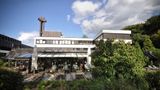Hotel Bredeney Other