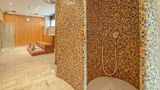 Hotel Bredeney Spa