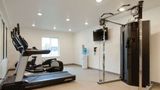<b>WoodSpring Suites Brunswick Health</b>. Images powered by <a href="https://iceportal.shijigroup.com/" title="IcePortal" target="_blank">IcePortal</a>.
