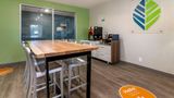 <b>WoodSpring Suites Brunswick Restaurant</b>. Images powered by <a href="https://iceportal.shijigroup.com/" title="IcePortal" target="_blank">IcePortal</a>.