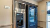 <b>WoodSpring Suites Brunswick Other</b>. Images powered by <a href="https://iceportal.shijigroup.com/" title="IcePortal" target="_blank">IcePortal</a>.