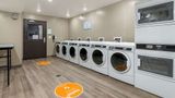 <b>WoodSpring Suites Brunswick Other</b>. Images powered by <a href="https://iceportal.shijigroup.com/" title="IcePortal" target="_blank">IcePortal</a>.