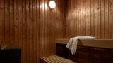 Scandic Arlandastad Spa