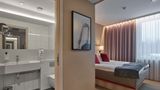 Scandic Arlandastad Room
