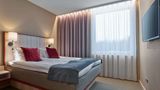Scandic Arlandastad Room