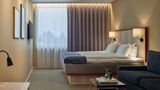 Scandic Arlandastad Other