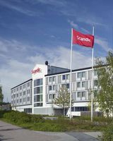 Scandic Arlandastad
