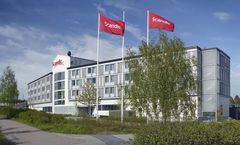 Scandic Arlandastad