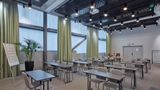 Scandic Arlandastad Meeting