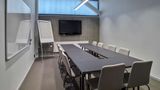 Scandic Arlandastad Meeting